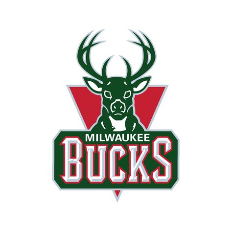 A community for milwaukee bucks discussion, news and deer friends! Milwaukee Bucks Logos History | Logos! Lists! Brands!