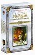 Le cronache di Narnia - Il leone, la strega e l'armadio - Edizione ...