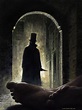 Jack The Ripper tour : Solve The Crime Walking Tour