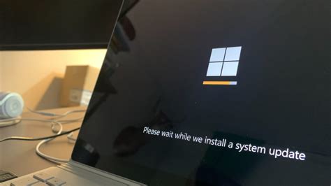 Microsofts Ai Gesteuerter Copilot Jetzt Auch Für Windows 10 Verfügbar