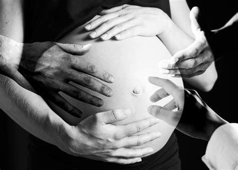 Top 5 Myths And Facts About Surrogacy Joy Of Life Surrogacy Surrogacy