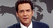 La actualización de fin de semana de «SNL» rinde homenaje a Norm ...