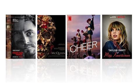 5 Must Watch Documentaries On Netflix Entertainment Entertainment