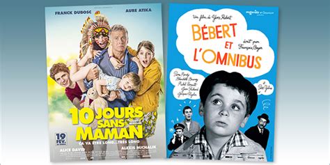 Oct 13, 2020 with a stressful presidential election just around the corner, streaming a. Les sorties Comédie du 19 février 2020 | CineComedies
