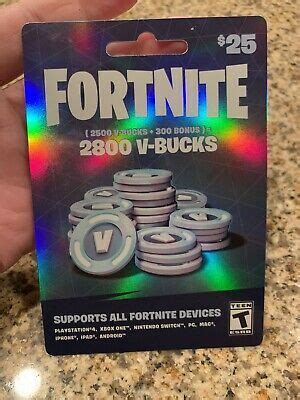 This isn't exactly like getting cash, but if you need to buy things from the updated. 25 Best Photos Fortnite Gift Card Redeem Codes - Fortnite V Bucks Gift Cards Where To Redeem And ...
