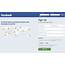 New Facebook Login Page Recently Launched By  ZoOt JunctiOn