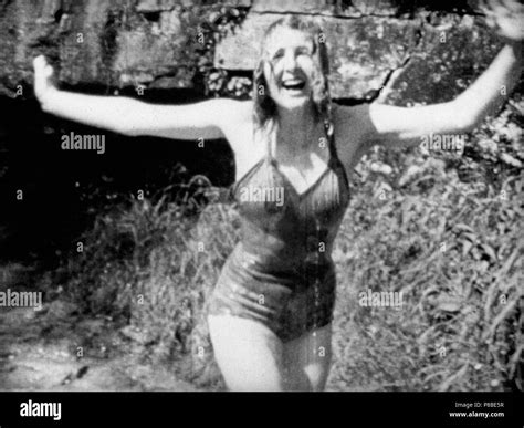 Eva Braun Hi Res Stock Photography And Images Alamy