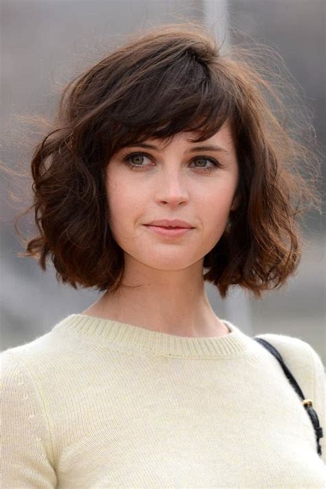 Top 10 Shag Haircuts 2023 Best Cuts To Try In 2023 Elegant Haircuts