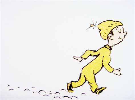 And you have probably encountered it in his books, oh, the places you'll go!, the cat in the hat. Oh The Places You Ll Go Clipart - Cliparts.co