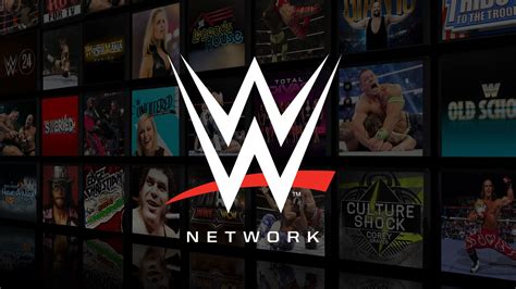 Wwe the best of wrestlemania in the 1990s. WWE Network Wallpaper (84+ images)