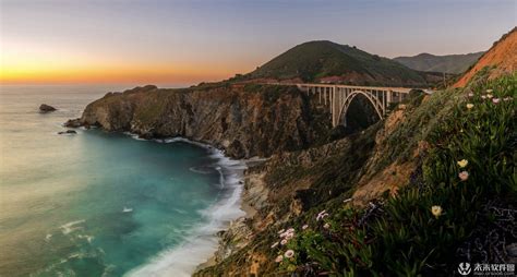 Available for hd, 4k, 5k desktops and mobile phones. macos big sur动态壁纸下载-macOS Big Sur 大瑟尔高清动态壁纸 - 未来Mac下载