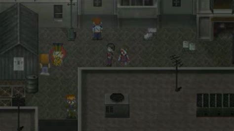 A pesar de que los orígenes de los juegos rpg fueron influenciados por japón, se ha manejado tanto 2d como 3d con perspectiva de vista superior, esta caracteristica solo esra posible en consolas y pc. Juego gratuito: Resident Evil 2D Reborn, un survival ...