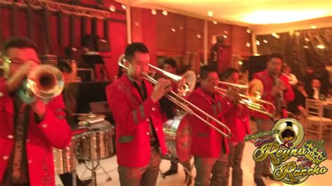 Banda Sinaloense Para Todo Tipo De Eventos Df Y Edo De Mexico