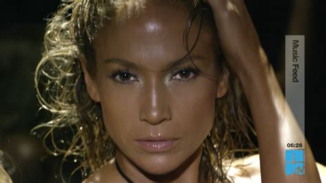 Jennifer Lopez Feat Iggy Azalea Booty MTV AM 1080i HDTV