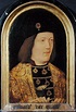 Eduardo IV, rey de Inglaterra