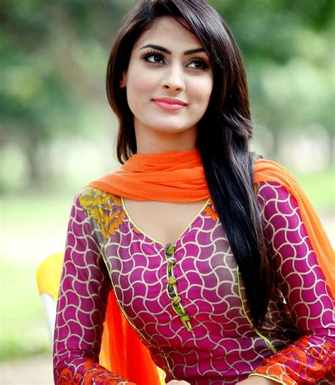 Bangladeshi Actress Wallpapers Top Free Bangladeshi A