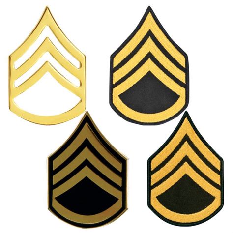Usaf Major Rank Badge Universal Badges