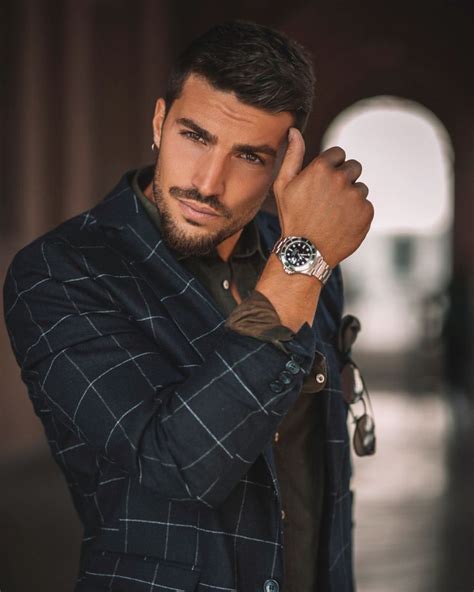 Shop Marianodivaio Limited Edition Hairstyle Collection 🔥 Only On