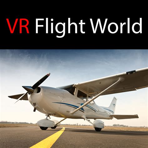 How To Improve X Plane 11 Settings In Vr Vr Flight World