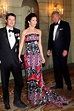 La princesa expuesta: Mary Donaldson exhibe sus diez mejores vestidos ...