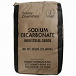 ALK+ Sodium BiCarb 50 lb bag- Total Alkalinity – Naso Pools