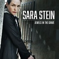 Sara Stein: Jewels in the Grave - Rotten Tomatoes