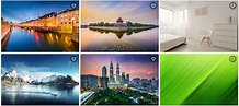Three Legal Ways to Download Shutterstock Images for Free