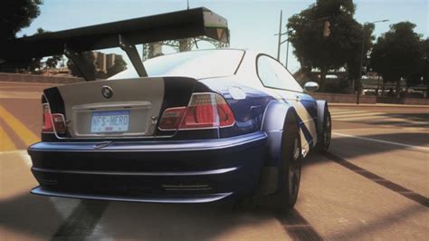 Although we make every effort to ensure the validity of. GTA IV :: BMW M3 GTR MW '12 - YouTube