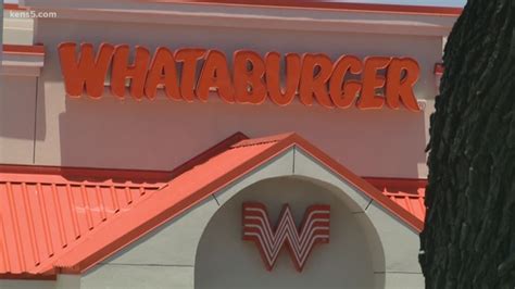 Find a fiesta event to attend based on date and location and check out photo slideshows of all the fun times, then share your own! Whataburger introduces curbside pickup option for app and ...