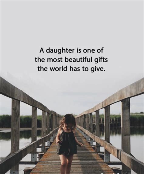 pin by alyson turco on for my girls my loves mom quotes from daughter mommyhood