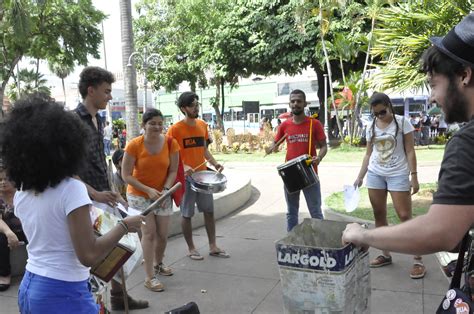 Fotos Parada Da Diversidade Sexual Em Cuiabá Fotos Em Mato Grosso G1