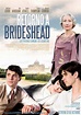 Retorno a Brideshead - Película 2008 - SensaCine.com