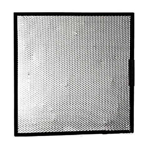 Buy Elinchrom El 26016 30 Degree Honeycomb Grid For El 26146 17 Inch