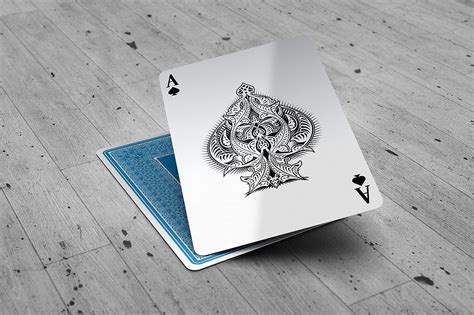 Playing cards complete original deck | Playing card deck, Playing cards, Cards