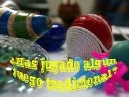 Importancia de los juegos tradicionales en ecuador. Juegos Tradicionales. ~ Asesoría Técnico Pedagógica ...