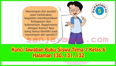 Ten + twenty = a. Kunci Jawaban Buku Paket Bahasa Inggris Kelas 12 Halaman ...