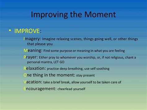 How To Build Self Confidence In Students Improve The Moment Mindfulness