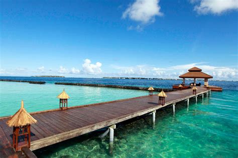 The Maldives Travel Guide And Things To Do 20 Reasons To Visit Stuff