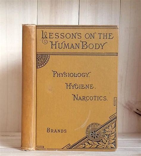117 Best Vintage Medical Books Vintage Medical Text Vintage Anatomy