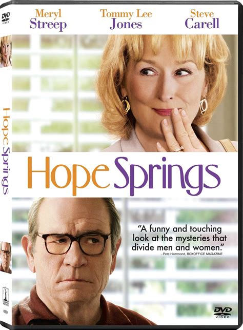 Download Movie Hope Springs 2012 English Dvdrip Dual Audio
