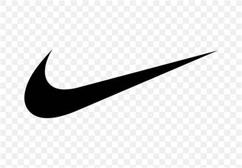 Swoosh Nike Logo Just Do It PNG 760x570px Swoosh Adidas Asics