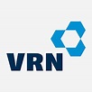 VRN Companion - Android Apps on Google Play