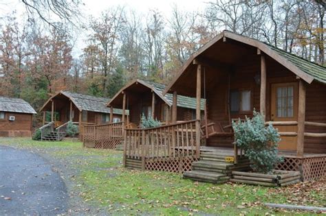 Hot Springs National Park Koa Updated 2018 Prices And Campground