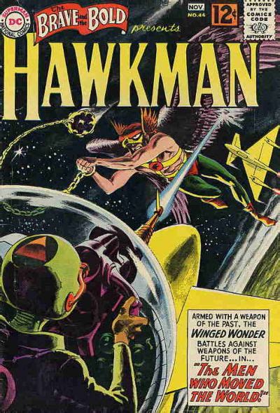 COVERS A JOE KUBERT HAWKMAN Celebration Th Dimension Comics Creators Culture