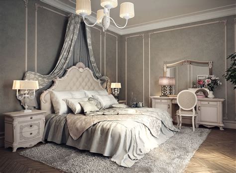 Gray wisp has an lrv of 54. Pin by Melancholy Wisp on Background practice inspiration | Luxurious bedrooms, Classic bedroom ...