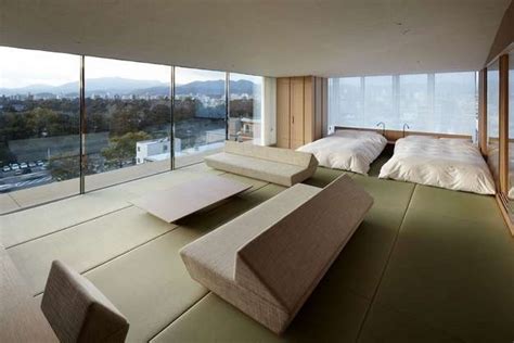 Magnificently Minimalist Homes