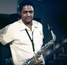 Hard Bop Heaven: Oliver Nelson - "The Blues And The Abstract Truth"