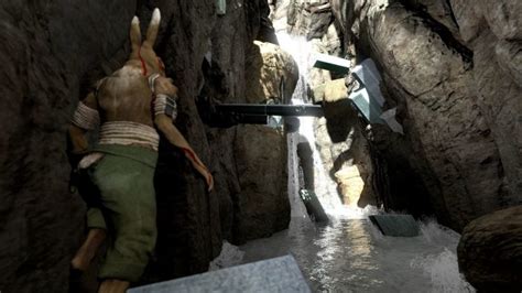 Overgrowth (2017) torrent download for pc on this webpage, allready activated full repack version of the action game for free. Overgrowth -Torrent Oyun indir - Part 2