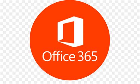 Office 365 Logo Subpng Pngfly