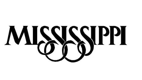 Mississippi Legislators Open 2017 Session
